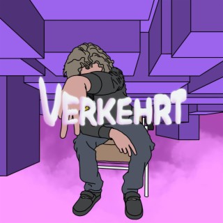 verkehrt