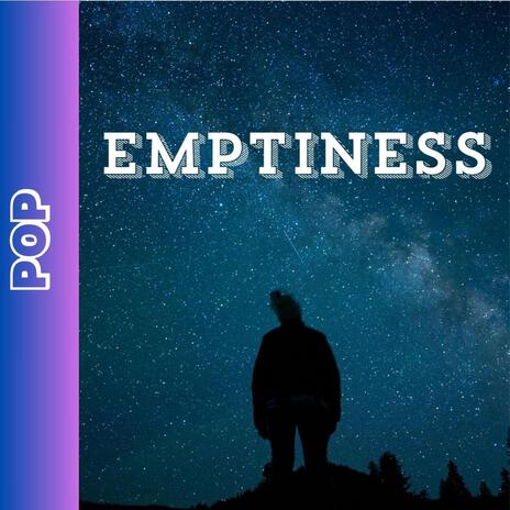 Emptiness | Boomplay Music