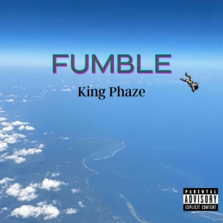 Fumble lyrics | Boomplay Music
