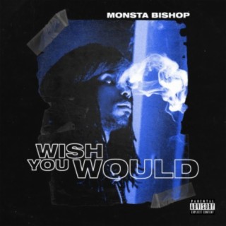 Wish You Would