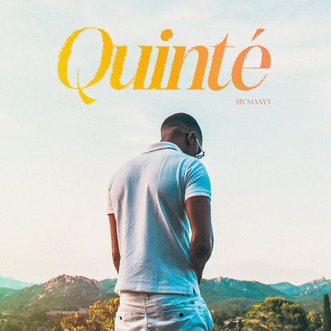 Quinté | Boomplay Music