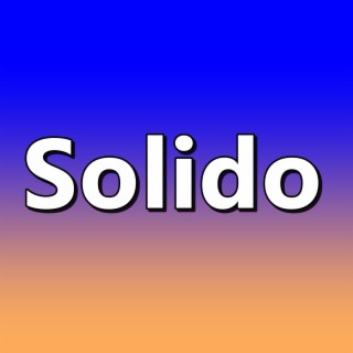 Solido