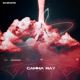 Gamma Ray EP | Boomplay Music