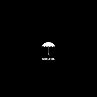 Shelter