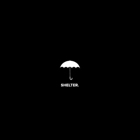 Shelter ft. bearbare | Boomplay Music