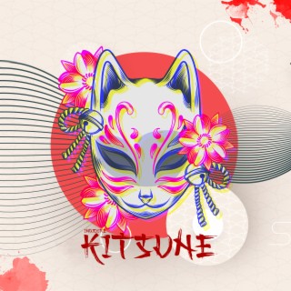 Kitsune