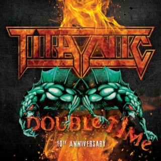 Double Time (10th Anniversary)