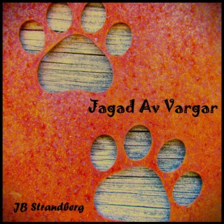 Jagad Av Vargar