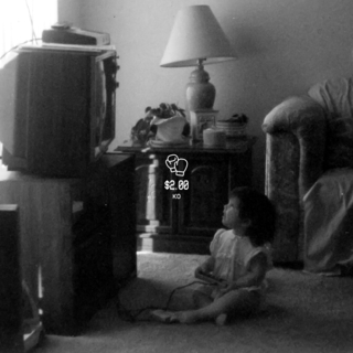 Download worlds greatest dad album songs: KO | Boomplay Music