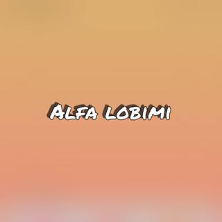 ALFA LOBIMI