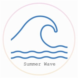 Summer Wave