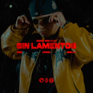 Sin Lamentos