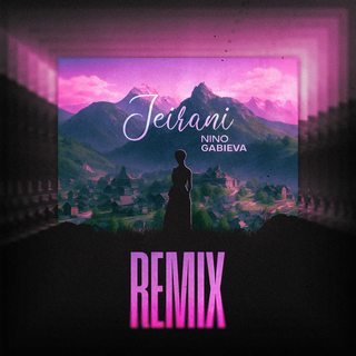 Jeirani (Remix)