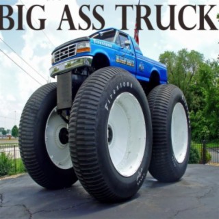 truck (feat. Moe Bandz)