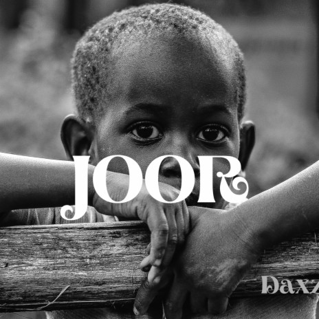 JOOR | Boomplay Music