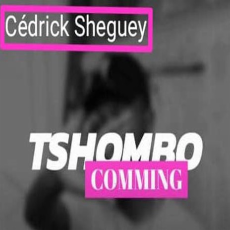 Tshombo