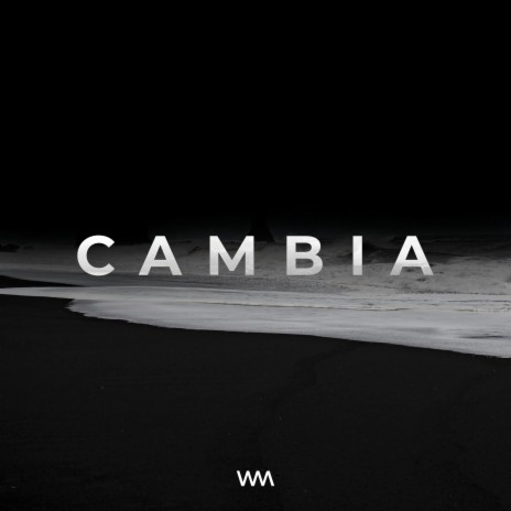 Cambia | Boomplay Music