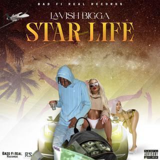 Star Life