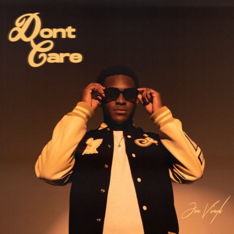 Don’t Care | Boomplay Music