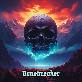 Bonebreaker