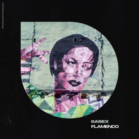 Flamenco (Original Mix) | Boomplay Music