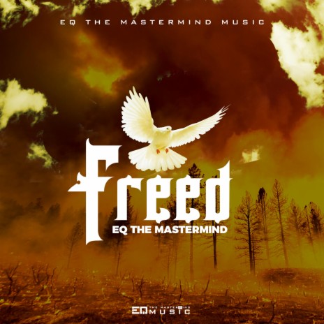 Freed | Boomplay Music