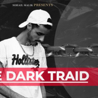 The Dark Traid