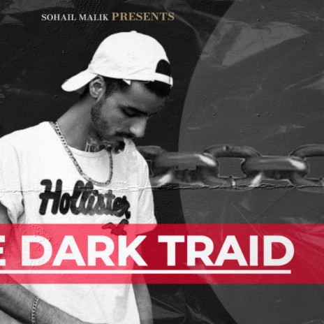 The Dark Traid | Boomplay Music