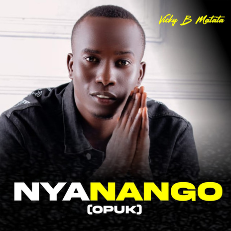 Nya Nango (Opuk) | Boomplay Music