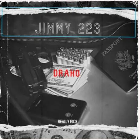 Jimmy 223 | Boomplay Music