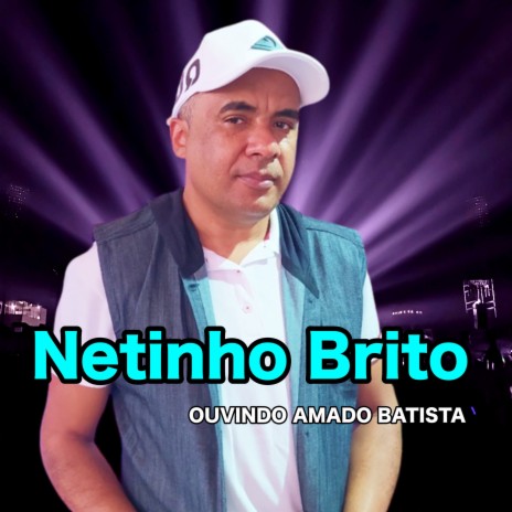 A Sina De Um Cantor | Boomplay Music