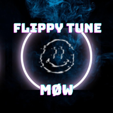 Flippy Tune | Boomplay Music