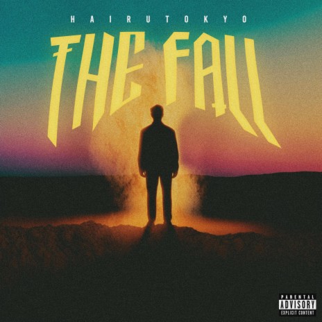 THE FALL