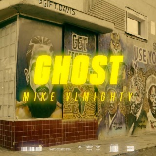 GHOST