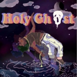 Holy Ghost