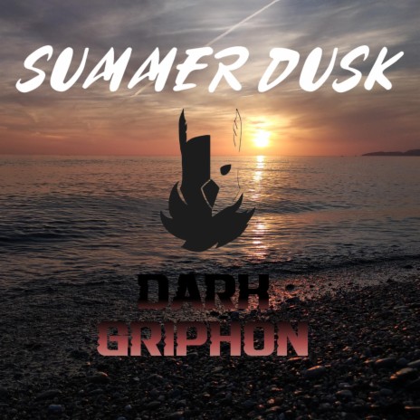 Summer Dusk | Boomplay Music