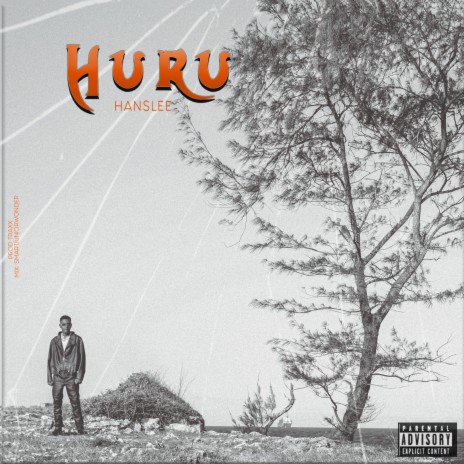 HURU | Boomplay Music