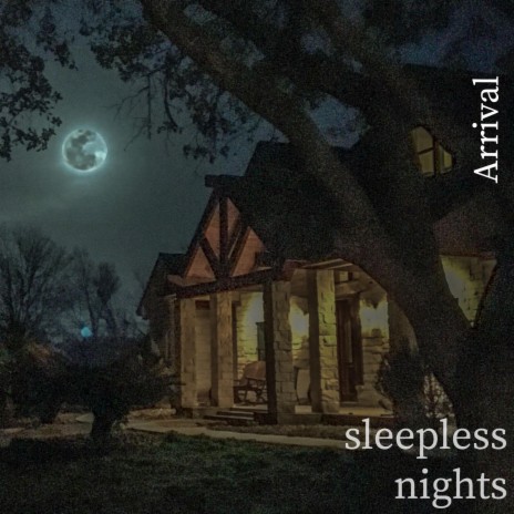 sleepless nights | Boomplay Music