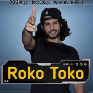 Roko Toko