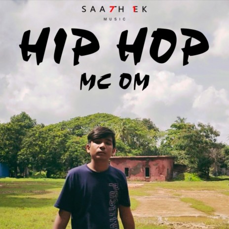 Hip Hop (Mc Om) | Boomplay Music