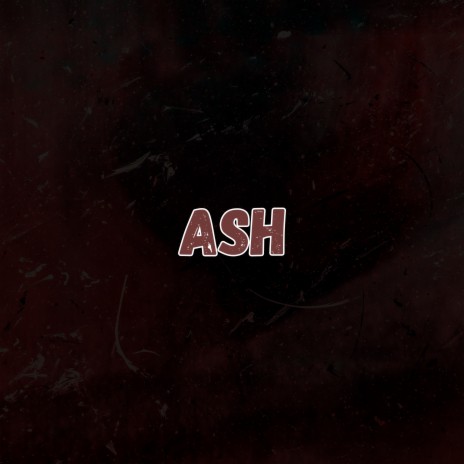 Ash