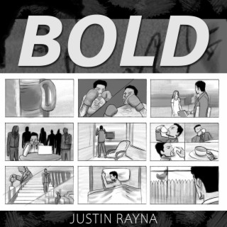 BOLD ft. Chris Liverman lyrics | Boomplay Music