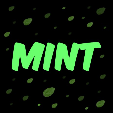 mint | Boomplay Music