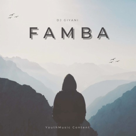 Famba | Boomplay Music