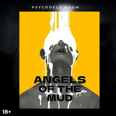PSYCODELY ROOM | Boomplay Music