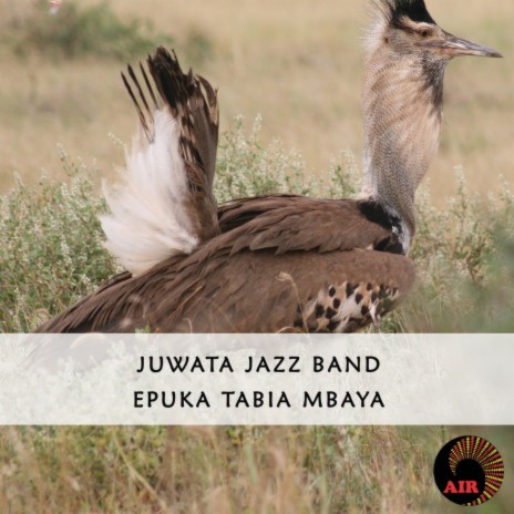 Epuka Tabia Mbaya | Boomplay Music