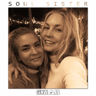 Soul Sister