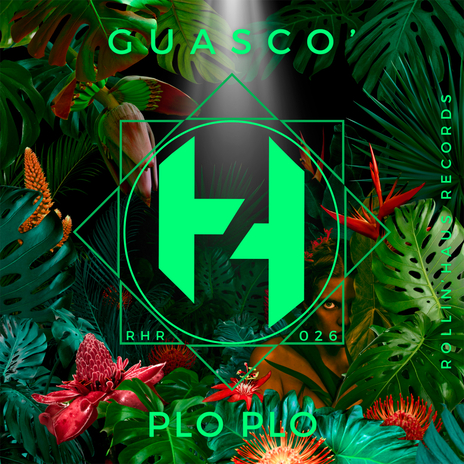 Plo Plo (Radio Edit) | Boomplay Music