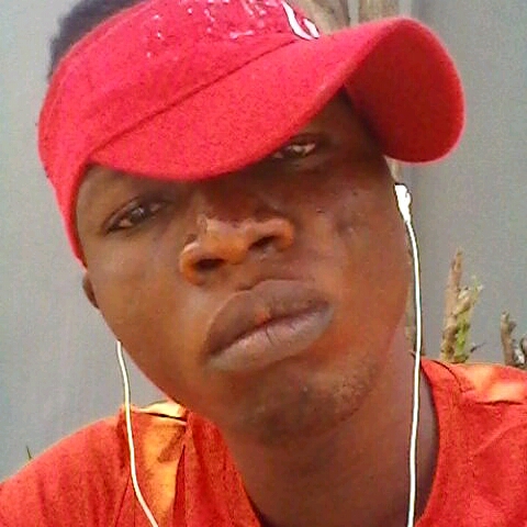Image - Boomplay Music