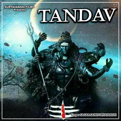 Tandav | Boomplay Music